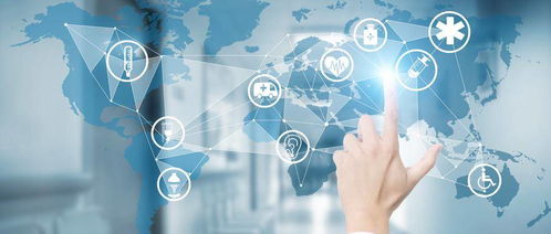 新品破局之道 以战养战，借力网络开发快速启动市场